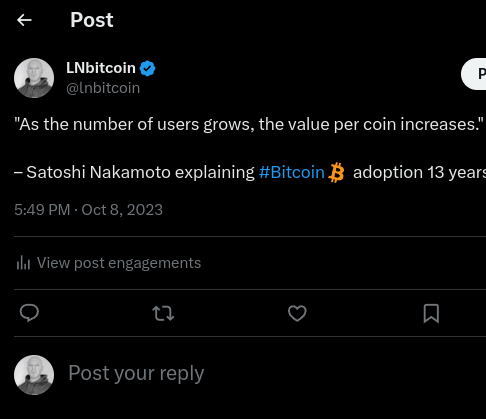 @lnbitcoin